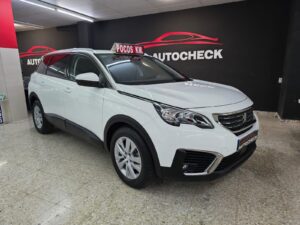 1245LBR (1)