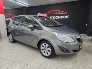2837GZL (1)