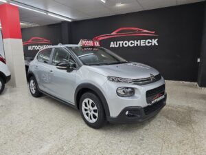 4081KKX (1)