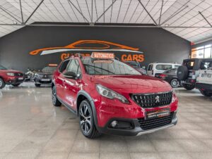 6431JZZ (1)