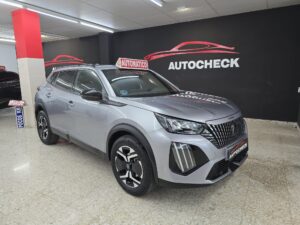 2230MRV (1)