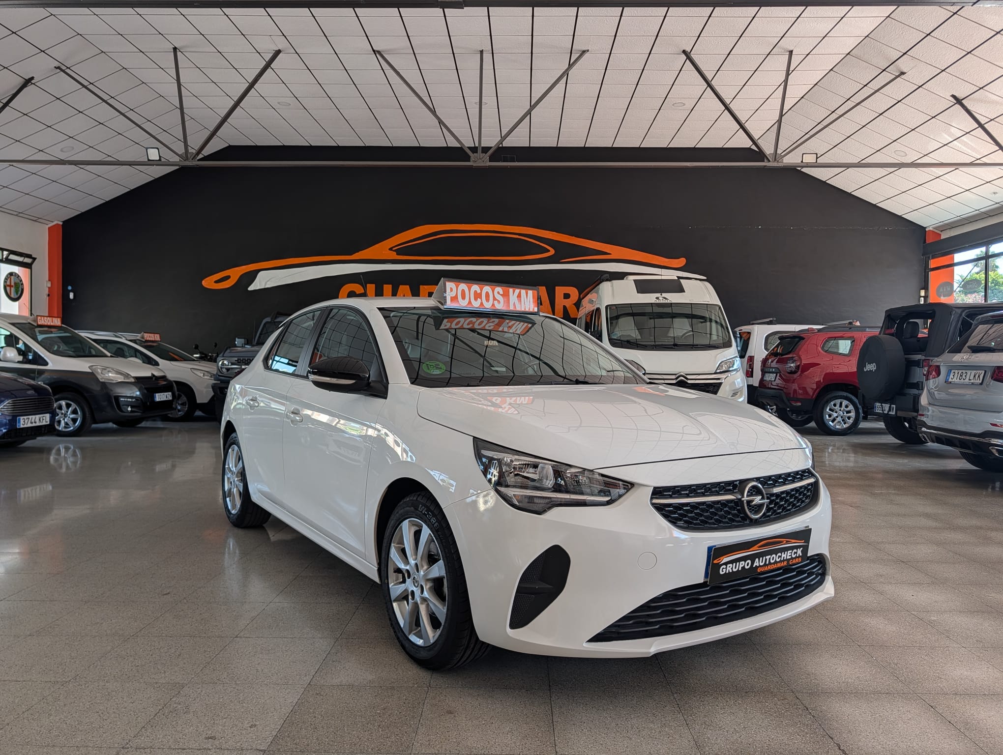 9873LXV (1)