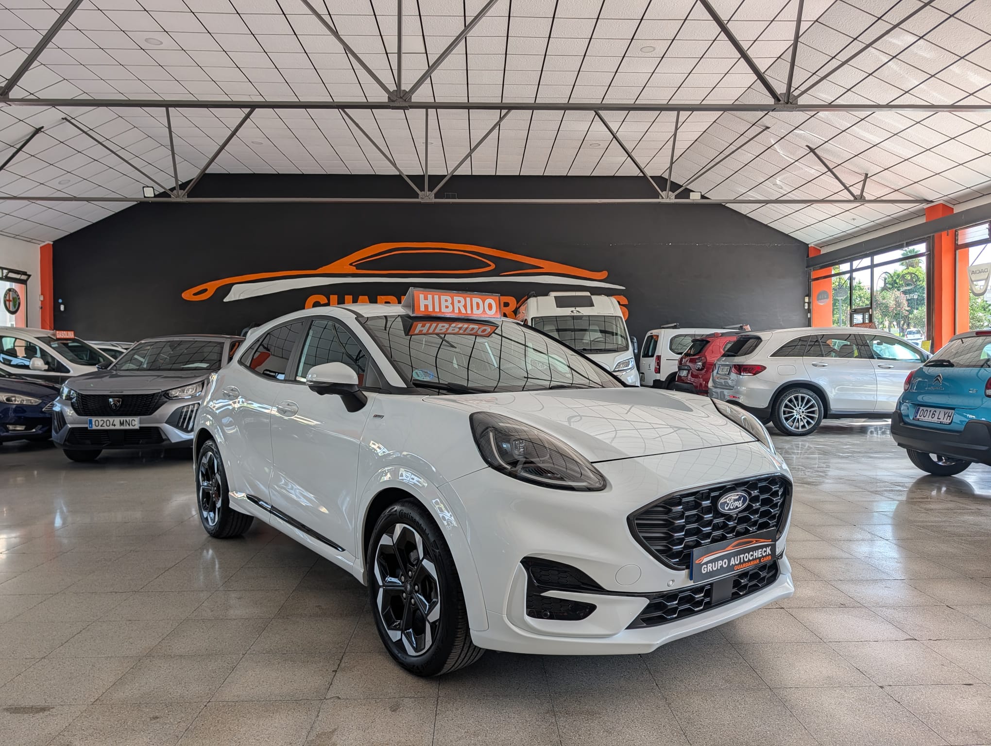 6915MYH (1)