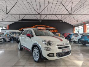 1550JJV (1)